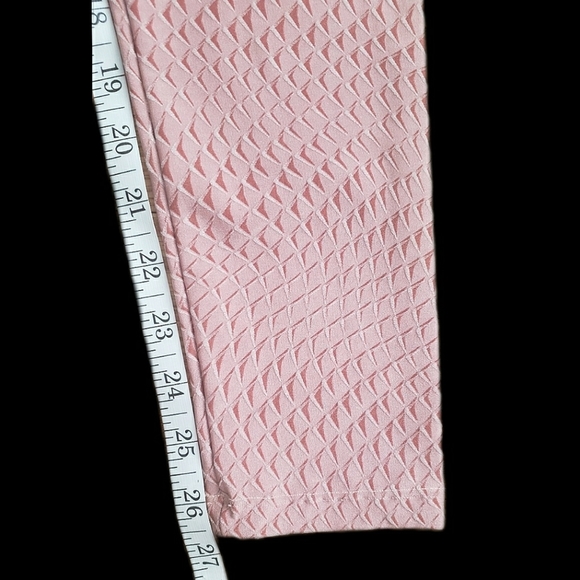 (L-4)DLK Leggings - Picture 4 of 4